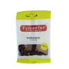 TEZCANLAR BAH. 10gr TANE KARANFIL PAKET