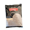 TEZCANLAR BAH. 250gr KARABIBER