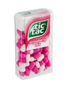 TICTAC CILEK SEKER 18g