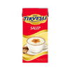 tikvesli-salep-uht-1-lt-55ffde.jpg