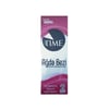 time-agda-bezi-2-metre-9ae99-.jpg