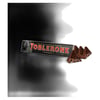 toblerone-100gr-bitter--47f5-.jpg