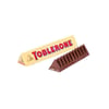toblerone-35gr-sutlu-3720-7.jpg