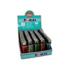 tokai-mini-cakmak-kullanat-d37-96.jpg