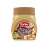 torku-banada-370gr-cam-findik-ezmesi-1d6830.jpg