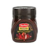 torku-banada-370gr-cam-kak.bitter-fin-54-ba0.jpg