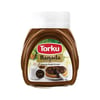 torku-banada-700gr-kak.fin--b67a-.jpg