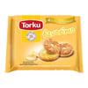 torku-favorimo-biskuvi-68gr4-lu-muzlu-5-4c49.jpg