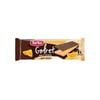 torku-gofret-142gr-bitter-portakal-f2-545.jpg