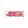 torku-gofret-142gr-cilekli--6039-.jpg
