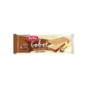 torku-gofret-142gr-kakao-vanilya-c1b2-3.jpg