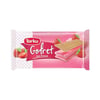 torku-gofret-40g-cilek-kremali-646329.jpg