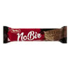 torku-gofret-bol-cikolata-35gr-no1-15-4e0.jpg