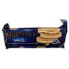torku-karamelce-176g-kremali-biskuvi-52dd48.jpg
