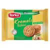 torku-kremali-findikli-biskuvi-61gr4-l-c-2a92.jpg