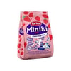 TORKU MINIKI ÇILEKLI 240g NUGA BAR