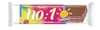 TORKU NO:1 SUMMER LIM-AHUD. GOF. 32G