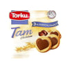 torku-tam-cikolatam-cilekli-biskuvi-3x-1-b929.jpg