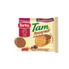 torku-tam-ruseymli-cik-39e873.jpg