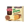 torku-tam-ruseymli-cik-c16-49.jpg