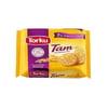 torku-tam-yulafli-biskuvi-375g-8a5-a9.jpg