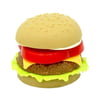 toy-joy-burger-10g-oyuncak-draje-seker-79244d.jpg