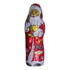 toy-joy-noel-baba-cikolata-30g-35d8-4.jpg