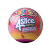 toybox-4dilim-surpriz-kiz-oyuncak-218g-188-86.jpg