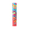 toybox-bonbon-draje-20gr-42b8-8.jpg