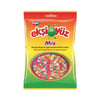 toybox-eksi-yuz-sakiz-mix-poset-80g--c04bd.jpg