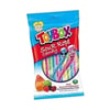 toybox-eksili-seker-70g-karisik-meyvel-58f27b.jpg