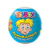 toybox-lolilop-oyuncakli-11gr-ac4d-c.jpg