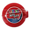 toybox-metre-sakiz-2in1-mix-fruit-44-afe.jpg
