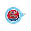 toybox-metre-sakiz-tasotatoo-28g-5b90-8.jpg