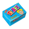 toybox-oyuncakli-sekerli-sakiz-5gr-068853.jpg