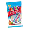 toybox-sour-rope-70g-karisik-meyveli-8841-4.jpg