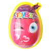 toybox-surpriz-yumurta-max-20gr-erkek-a5e94-.jpg