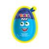 toybox-surpriz-yumurta-max-20gr-kiz-78b-90.jpg