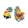 toyjoy-planet-tuplu-tablet-draje-seker-5a6c-8.jpg