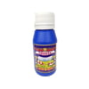 trakya-peynir-mayasi-100ml-8333c1.jpg