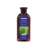 tresan-sampuan-300ml-at-kuyrugu-hacim-24911d.jpg