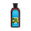 tresan-sampuan-300ml-isirgan-otlu-yagl-a10f35.jpg