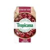 tropicana-m-ab73-c.jpg