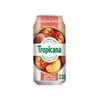tropicana-m-d1d1-4.jpg