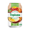 tropicana-m.suyu-330ml-anadolu-kar-02584-.jpg