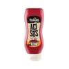 tukas-aci-sos-400gr-694-4a.jpg