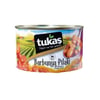 tukas-barbunya-pilaki-400g-1746a6.jpg