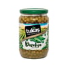 tukas-bezelye-kon--4664-.jpg