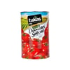 tukas-domates-salca-4350g-65365f.jpg