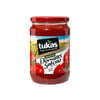 tukas-domates-salca-700g-96-474.jpg